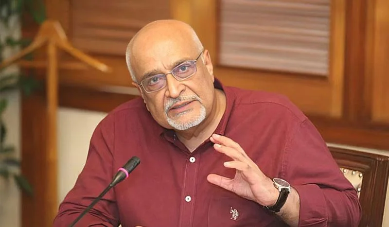 সরকারি চাকরিজীবীদের বেতন কাঠামো নিয়ে সিদ্ধান্তহীনতা, রাজনৈতিক সাহসের অভাব দেখছেন দেবপ্রিয়